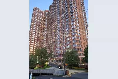 100 Old Palisade Road 1402 #1402, Fort Lee, NJ 07024 - Photo 1
