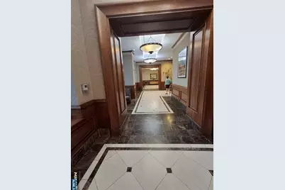 100 Old Palisade Road 1402 #1402, Fort Lee, NJ 07024 - Photo 8