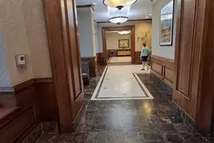 100 Old Palisade Road 1402, Fort Lee, NJ 07024 - Photo 8