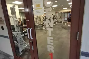 100 Old Palisade Road 1402, Fort Lee, NJ 07024 - Photo 10