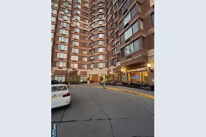 100 Old Palisade Road 1402 #1402, Fort Lee, NJ 07024 - Photo 2