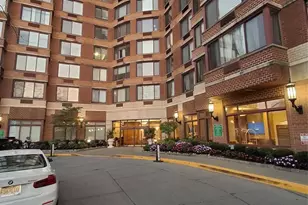 100 Old Palisade Road 1402, Fort Lee, NJ 07024 - Photo 2