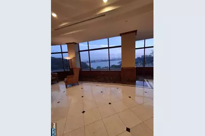 100 Old Palisade Road 1402 #1402, Fort Lee, NJ 07024 - Photo 4