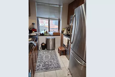 100 Old Palisade Road 1402 #1402, Fort Lee, NJ 07024 - Photo 6