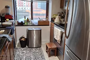 100 Old Palisade Road 1402, Fort Lee, NJ 07024 - Photo 6