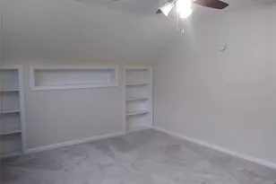 27 Mawhinney Ave, Hawthorne, NJ 07506 - Photo 10