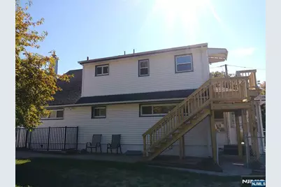 27 Mawhinney Avenue, Hawthorne, NJ 07506 - Photo 18