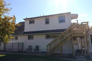 27 Mawhinney Ave, Hawthorne, NJ 07506 - Photo 18