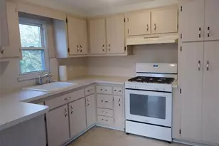 27 Mawhinney Ave, Hawthorne, NJ 07506 - Photo 6