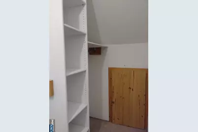 27 Mawhinney Avenue, Hawthorne, NJ 07506 - Photo 16