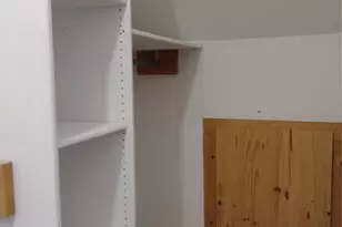 27 Mawhinney Ave, Hawthorne, NJ 07506 - Photo 16