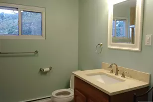 27 Mawhinney Ave, Hawthorne, NJ 07506 - Photo 12