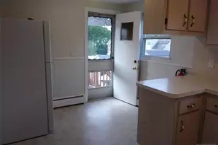 27 Mawhinney Ave, Hawthorne, NJ 07506 - Photo 8