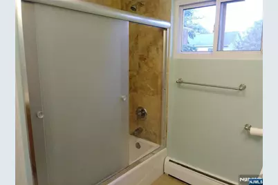 27 Mawhinney Avenue, Hawthorne, NJ 07506 - Photo 14