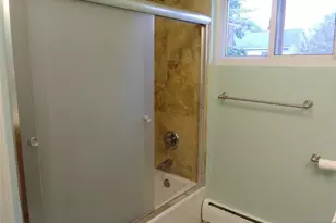 27 Mawhinney Ave, Hawthorne, NJ 07506 - Photo 14