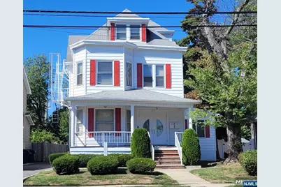 305 First Street, Hackensack, NJ 07601 - Photo 1