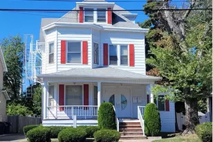 305 1st St, Hackensack, NJ 07601 - Photo 1