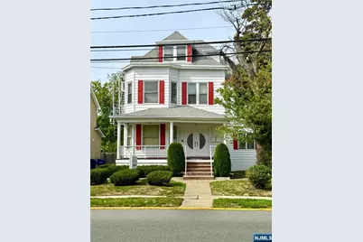 305 First Street, Hackensack, NJ 07601 - Photo 10