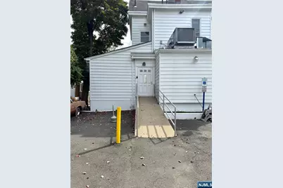 305 First Street, Hackensack, NJ 07601 - Photo 4