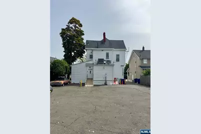 305 First Street, Hackensack, NJ 07601 - Photo 2