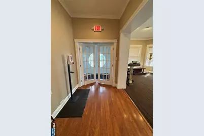 305 First Street, Hackensack, NJ 07601 - Photo 8