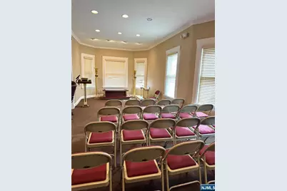 305 First Street, Hackensack, NJ 07601 - Photo 6