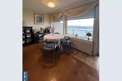2 Horizon Road 1423 #1423, Fort Lee, NJ 07024 - Photo 8