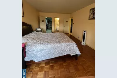 2 Horizon Road 1423 #1423, Fort Lee, NJ 07024 - Photo 16