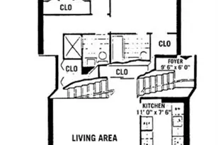 2 Horizon Road 1423, Fort Lee, NJ 07024 - Photo 22