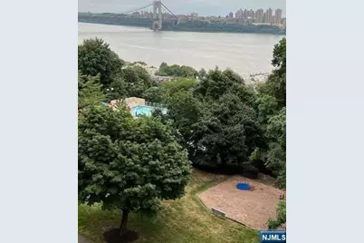 2 Horizon Road 1423 #1423, Fort Lee, NJ 07024 - Photo 24