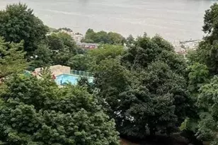 2 Horizon Road 1423, Fort Lee, NJ 07024 - Photo 24