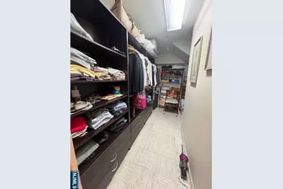 2 Horizon Road 1423 #1423, Fort Lee, NJ 07024 - Photo 18