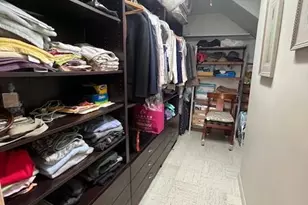 2 Horizon Road 1423, Fort Lee, NJ 07024 - Photo 18