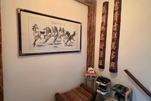 2 Horizon Road 1423, Fort Lee, NJ 07024 - Photo 2