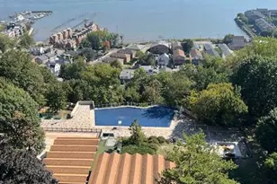 2 Horizon Road 1423, Fort Lee, NJ 07024 - Photo 14