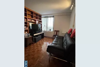 2 Horizon Road 1423 #1423, Fort Lee, NJ 07024 - Photo 20