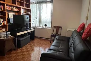 2 Horizon Road 1423, Fort Lee, NJ 07024 - Photo 20