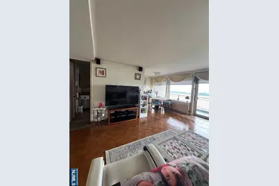 2 Horizon Road 1423 #1423, Fort Lee, NJ 07024 - Photo 4