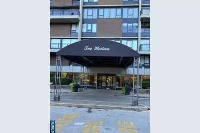 2 Horizon Road 1423 #1423, Fort Lee, NJ 07024 - Photo 30