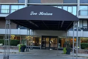 2 Horizon Road 1423, Fort Lee, NJ 07024 - Photo 30