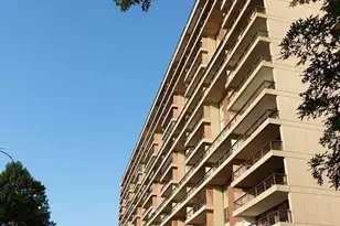 2 Horizon Road 1423, Fort Lee, NJ 07024 - Photo 28