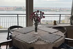 2 Horizon Road 1423, Fort Lee, NJ 07024 - Photo 6