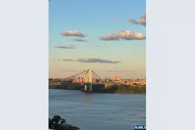 2 Horizon Road 1423 #1423, Fort Lee, NJ 07024 - Photo 10