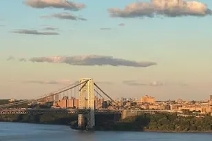 2 Horizon Road 1423, Fort Lee, NJ 07024 - Photo 10