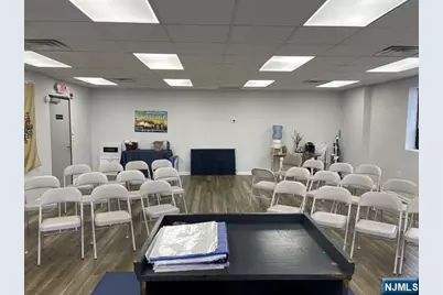 366-372 Broad Street, Bloomfield, NJ 07003 - Photo 6