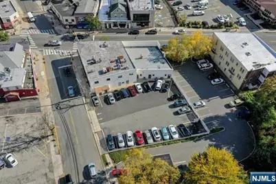 366-372 Broad Street, Bloomfield, NJ 07003 - Photo 2