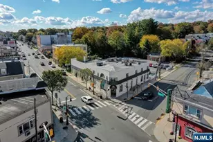 366-372 Broad St, Bloomfield, NJ 07003 - Photo 1