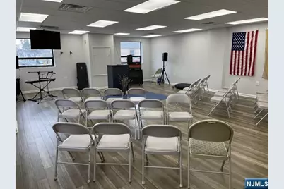 366-372 Broad Street, Bloomfield, NJ 07003 - Photo 8