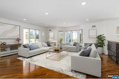 535 7th Street B #B, Palisades Park, NJ 07650 - Photo 4