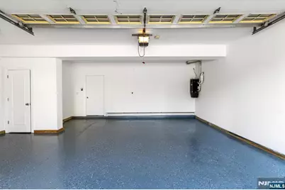 535 7th Street B #B, Palisades Park, NJ 07650 - Photo 32